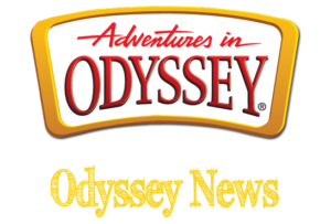 Odyssey News